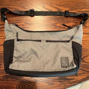 Alpha One Niner, CHIO-X Bag